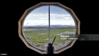 告别僵硬：福州老中医私藏的部位护理按摩技巧，让你重获丝滑柔韧！