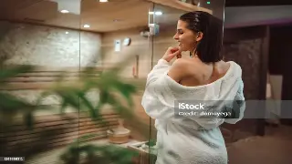 福州按摩老司机教你“化骨绵掌”，掌握这几招按摩手法，在家也能享受大师级SPA！