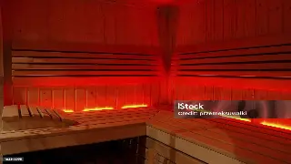 解密福州养生馆：千年按摩术，不止是舒服，更是文化的传承！