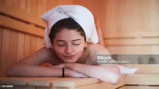 告别僵硬：福州按摩达人教你几招，让身体每个角落都焕发活力！