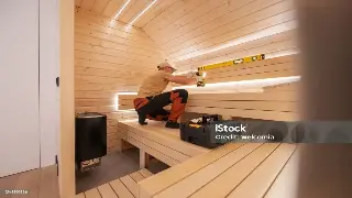 告别“僵硬星人”！福州按摩师绝不外传的独家手法，让你瞬间放松！