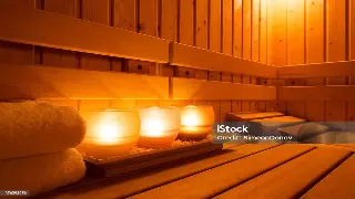 告别亚健康！福州养生专家给你的量身定制人群健康攻略，拿走不谢！