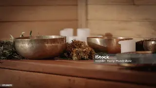 福州按摩养生馆：告别内卷！揭秘本地市场新风向，让你躺赢！