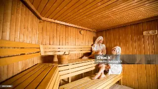 告别“鼠标手”，福州养生达人教你颈肩腰腿的部位护理妙招，敲代码也能身轻如燕！