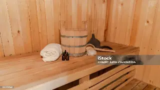 福州按摩：千年指尖上的文化密码，解开闽都养生的灵魂奥秘