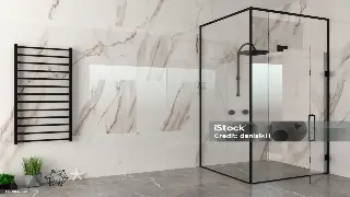 福州按摩养生市场风向标：告别野蛮生长，拥抱个性化定制新时代！