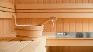 福州按摩店大PK：避坑指南！这次我来告诉你哪家才是真·放松天堂！