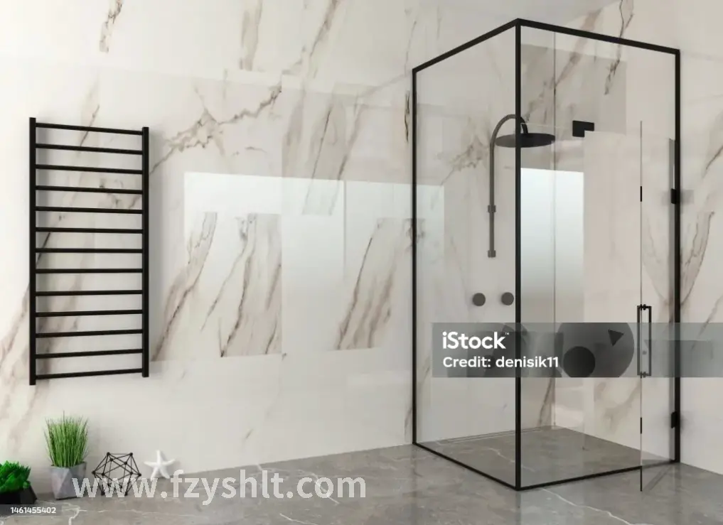 福州按摩养生市场