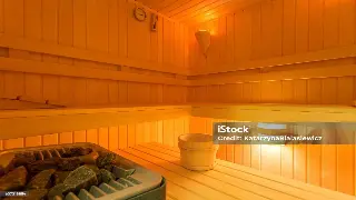 告别亚健康，福州定制按摩：哪种人群最需要？深度解析！