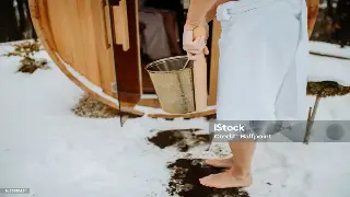 福州人不知道的按摩文化冷知识：原来按的不是穴位，是历史的沉淀！