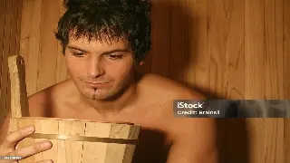 谁说按摩是老年人专属？不同年龄段的养生秘籍，拿走不谢！