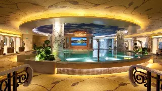 告别亚健康：福州养生按摩，为不同人群定制的健康密码