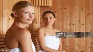 指尖上的福州：按摩不仅仅是放松，更是千年文化的温柔诉说