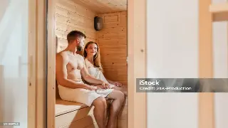 告别亚健康：福州各年龄段按摩养生攻略，总有一款适合你！