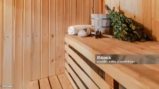 福州养生避坑指南：不同人群的专属按摩，按对了才有效！