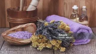 福州按摩养生馆：迷雾下的蓝海？市场洗牌与个性化突围之路