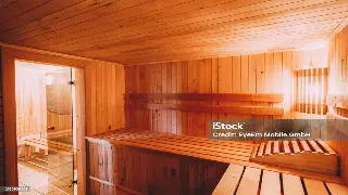 福州按摩大比拼：别再盲选啦！内行人教你避坑，按出真活力！