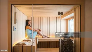 福州养生避坑指南：不同人群的专属按摩方案，总有一款适合你！