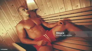 告别“鼠标手”！福州按摩师绝不外传的腕部舒缓秘籍