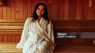 福州桑拿新玩法：解压排毒，这几个隐藏益处让你尖叫！