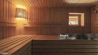 告别鼠标手：福州OL必备腕部舒缓按摩技巧，拯救你的小肉手！