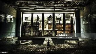 深度揭秘！泰式VS中式按摩：别再盲选，找到最适合你的舒压方式！