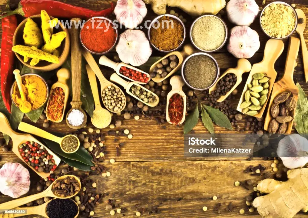 桑拿房内的舒适环境