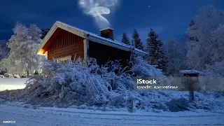 福州养生秘籍：不同人群，不一样的按摩养生指南！ 海报