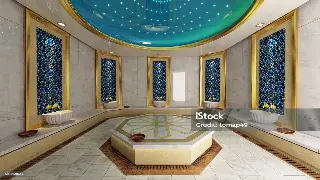 古老智慧的传承：在福州，感受按摩文化的历史脉络 海报