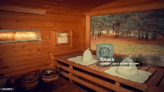 福州按摩市场观察：不止是放松，更是生活品质的“新标配” 海报