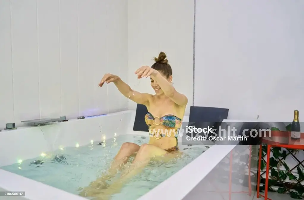 福州上班族按摩建议