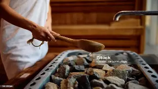 福州老司机带你玩转按摩手法：告别僵硬，让身体“活”起来 海报