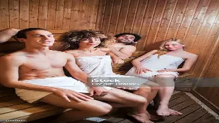 解锁颈肩酸痛密码：福州老中医的私房按摩手法大公开！ 海报