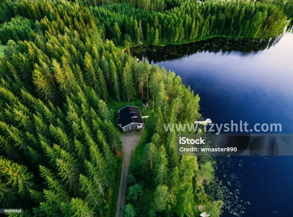 舒适的睡眠环境