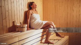 指尖上的传承：福州按摩里的千年古韵与养生智慧 海报