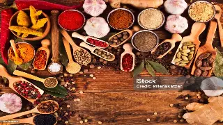 福州桑拿：蒸掉疲惫，唤醒身心的能量加油站