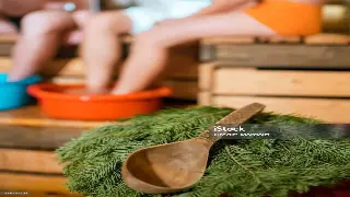 古韵今风：福州按摩里的文化密码与身心治愈 海报