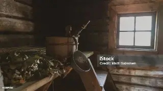 福州按摩PK！选对技术，身体会唱歌，钱包也不会哭！ 海报