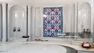 福州足浴PK经络推拿：我的血泪（真实）体验报告！ 海报