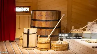 福州按摩SPA体验：星级享受还是智商税？深度对比告诉你！ 海报