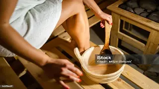 指尖上的艺术：解锁福州传统按摩的传神手法 海报