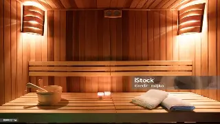 福州按摩养生市场：藏龙卧虎，你的“头等大事”该何去何从？ 海报