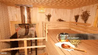 告别肩颈僵硬！福州人必学的几个简单有效部位按摩法 海报