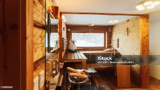 福州按摩市场“内卷”了？深度剖析本地养生业的机遇与挑战 海报