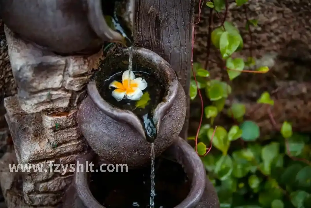 桑拿缓解肌肉酸痛