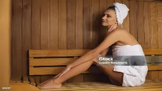 福州养生新浪潮：告别千篇一律，拥抱“私人定制”的健康密码！ 海报