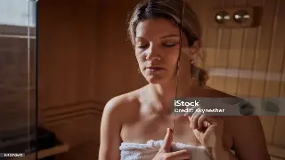 福州按摩养生市场：老字号与新势力如何共舞？ 海报