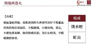 福州按摩市场观察：从“捏脚”到“健康管理”的华丽转身 海报