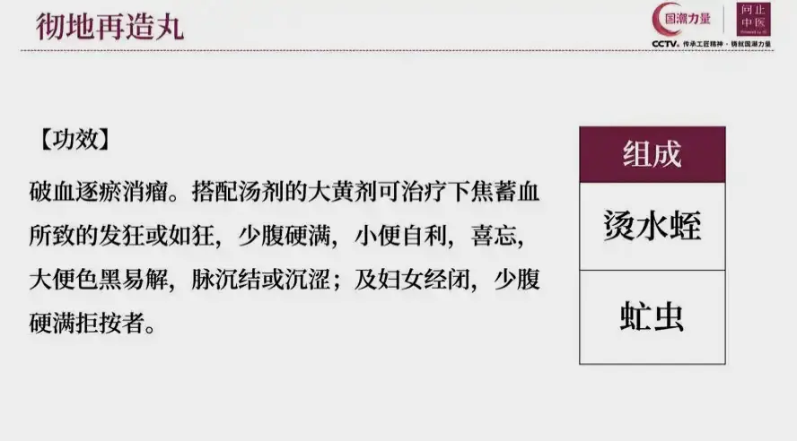 福州按摩店内部环境