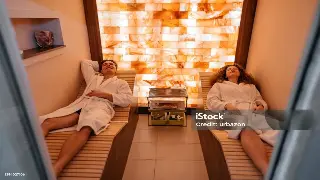 福州按摩体验：是“按”出放松，还是“按”出心累？深度对比告诉你！ 海报